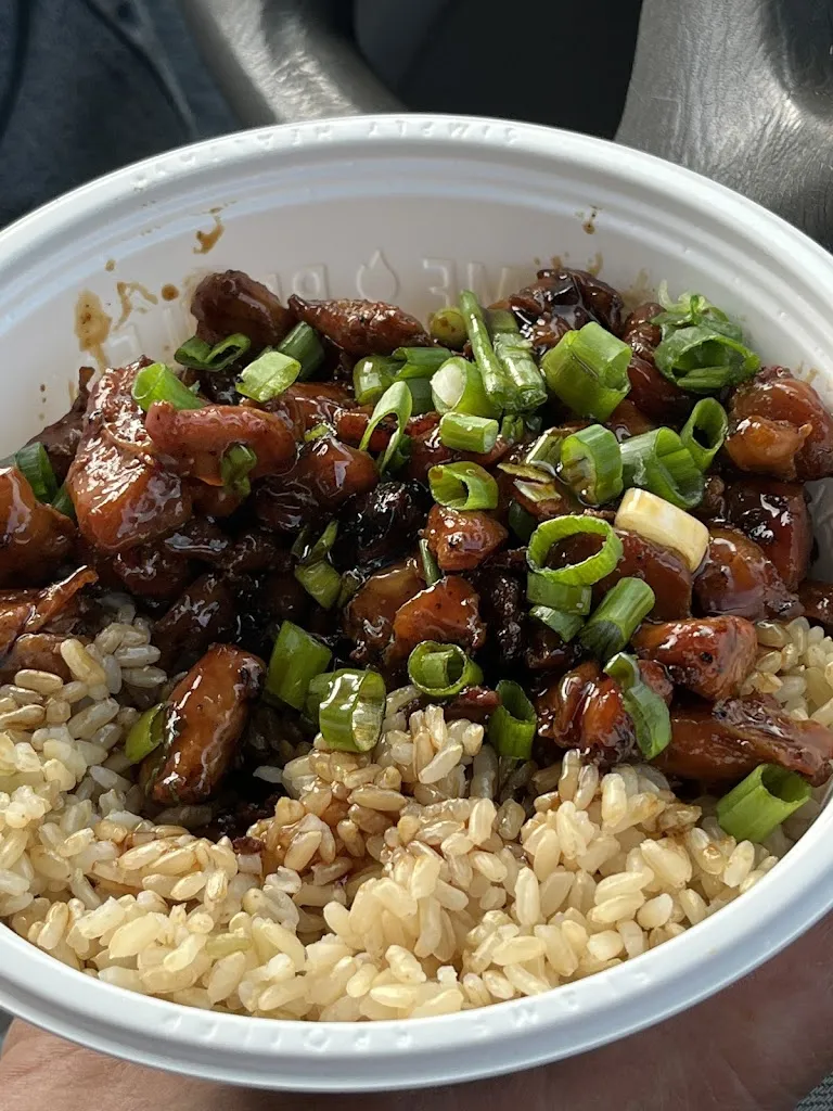 Menu_Flame Broiler_Mojave, CA_image_old_3