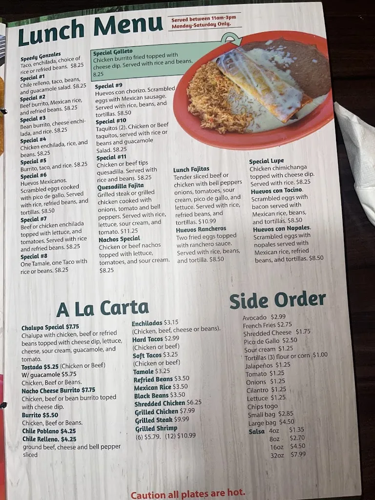 Menu_El Nopal_Valley Park, MO_image_old_3