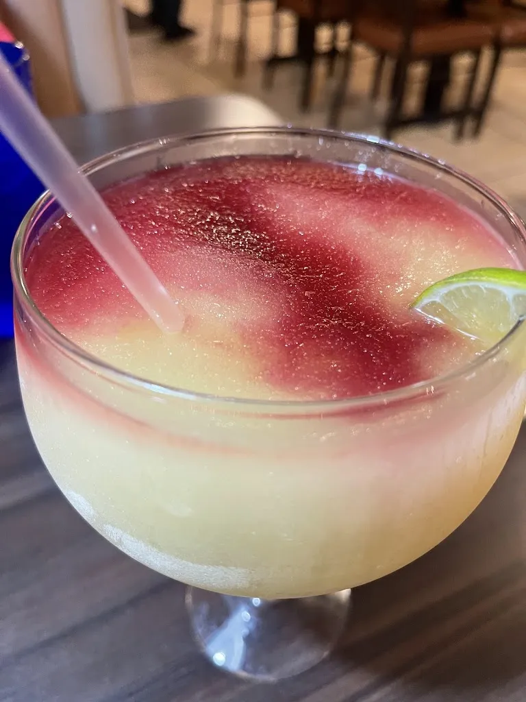 Michael Moore_El Nopal_Valley Park, MO_review