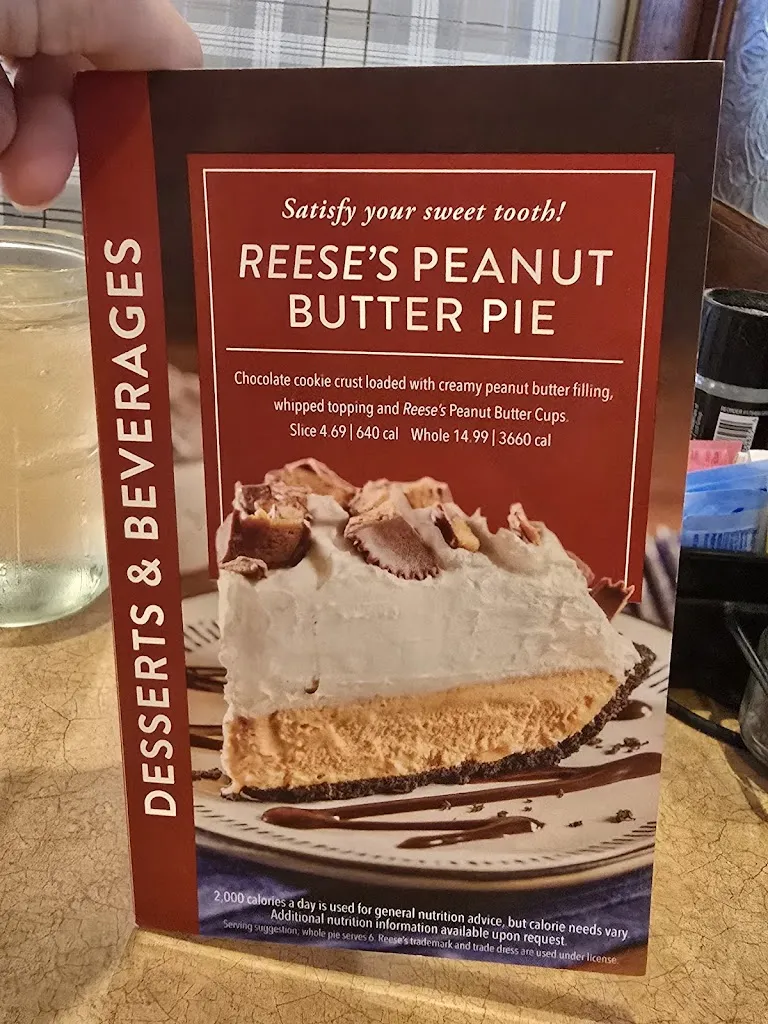 Menu_Bob Evans_Valley Park, MO_image_old_1