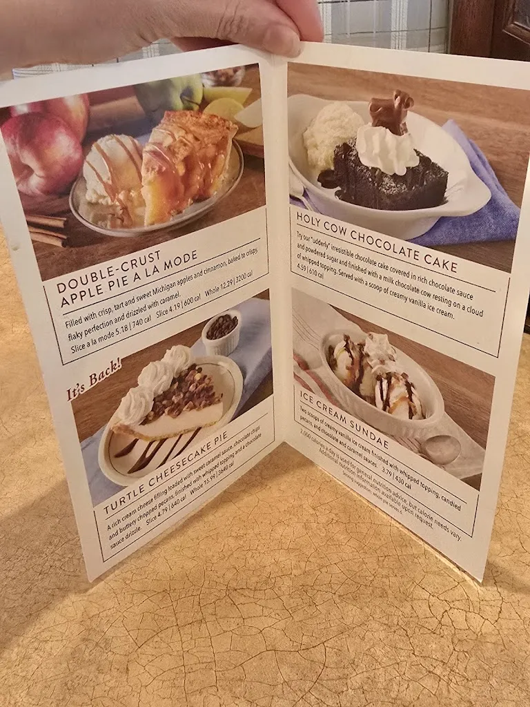 Menu_Bob Evans_Valley Park, MO_image_old_3
