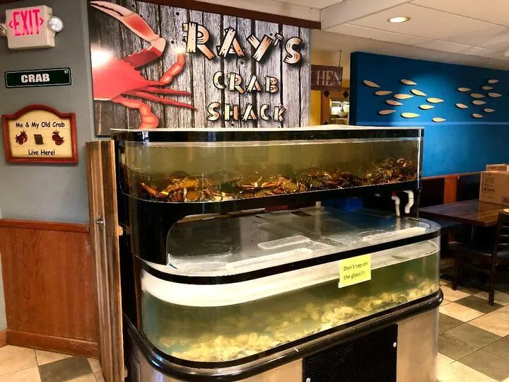 Ray's Crab Shack_Newark, CA_slider_imagen_1