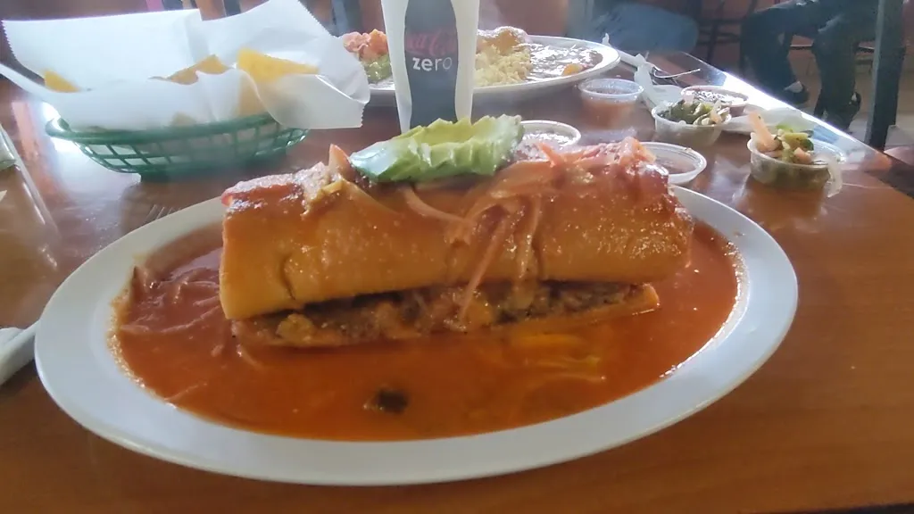 El Parian Taqueria_North Highlands, CA_slider_image_2