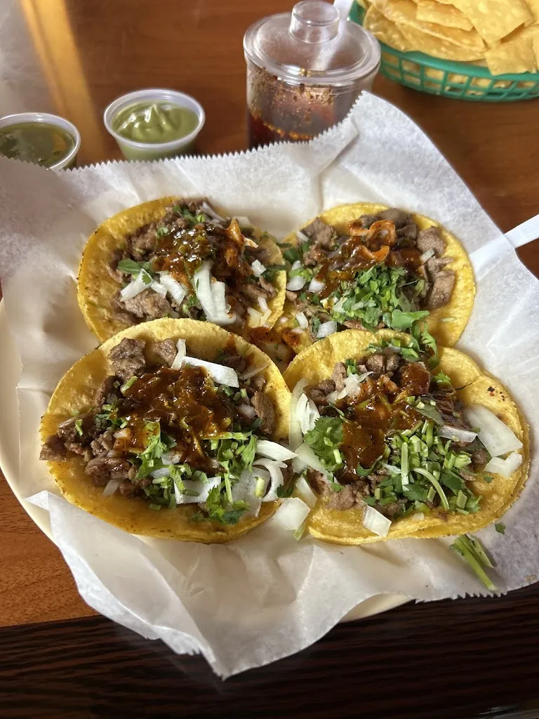 El Parian Taqueria_North Highlands, CA_slider_image_3