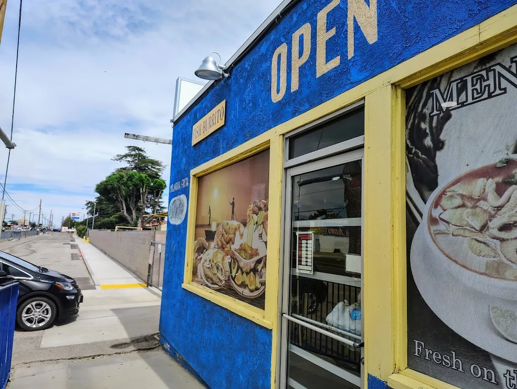 House Of Thai Rice & Noodle restaurant in North Highlands, CA