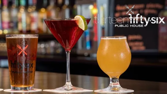 1356 Public House_Ballwin, MO_slider_image_2