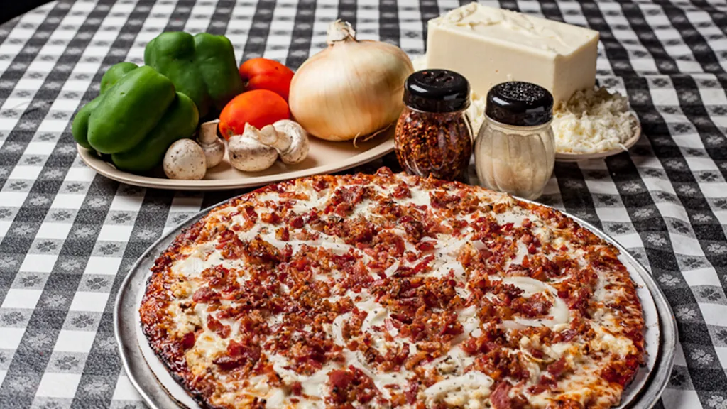 JJ Twig's Pizza & Pub_St. Louis, MO_slider_image_3