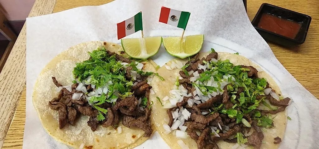 La Placita_Orangevale, CA_slider_image_3