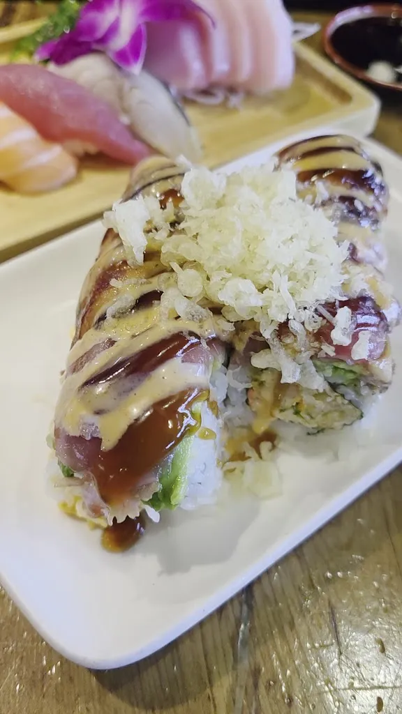 Blue Nami | Sushi & Sake House_Orangevale, CA_slider_image_2