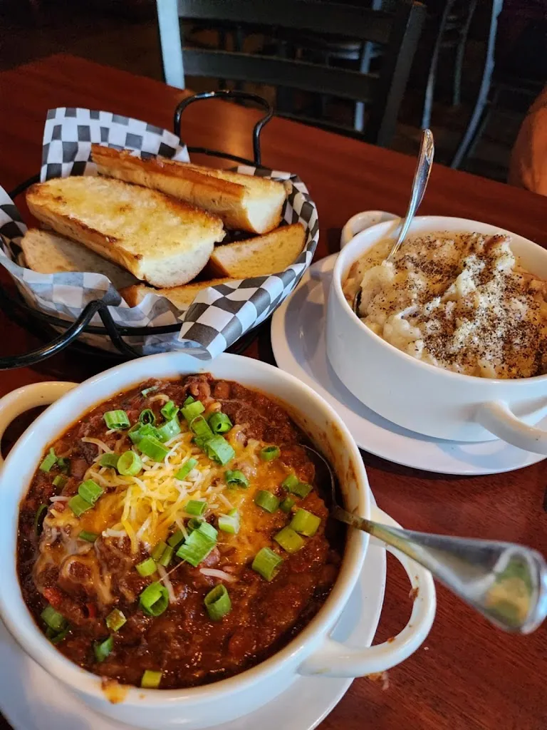 Amanda Bedal_O'Connors Wood Fire Grill and Bar & Catering Services_Orangevale, CA_review