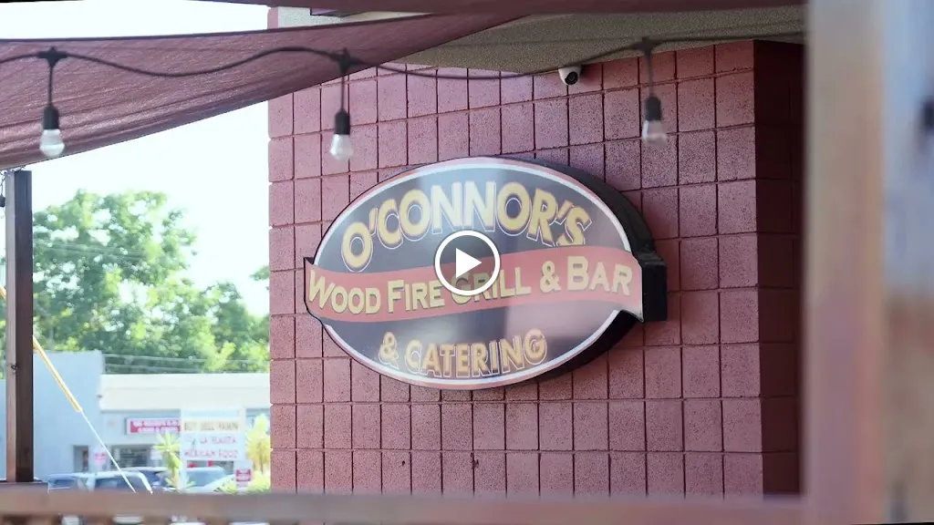 O'Connors Wood Fire Grill and Bar & Catering Services_Orangevale, CA_slider_image_2