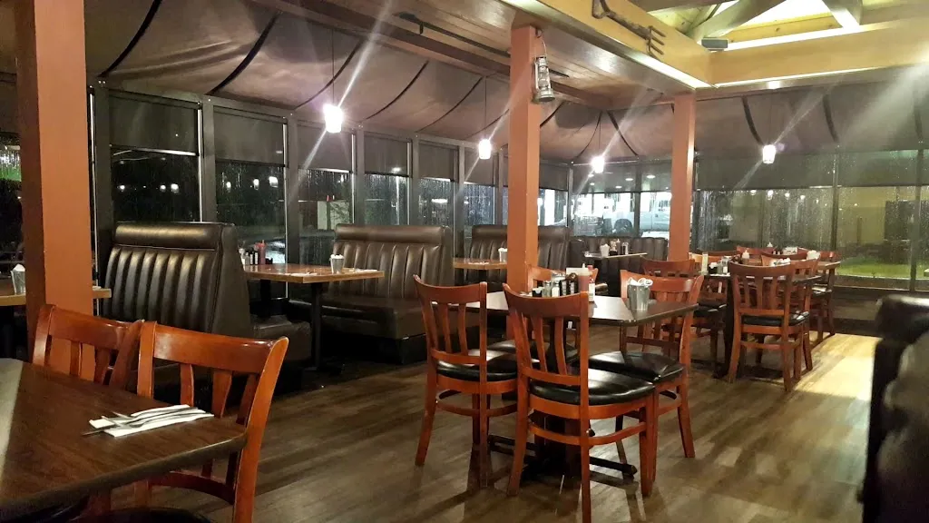 Ashley's Country Kitchen_Orangevale, CA_slider_image_2