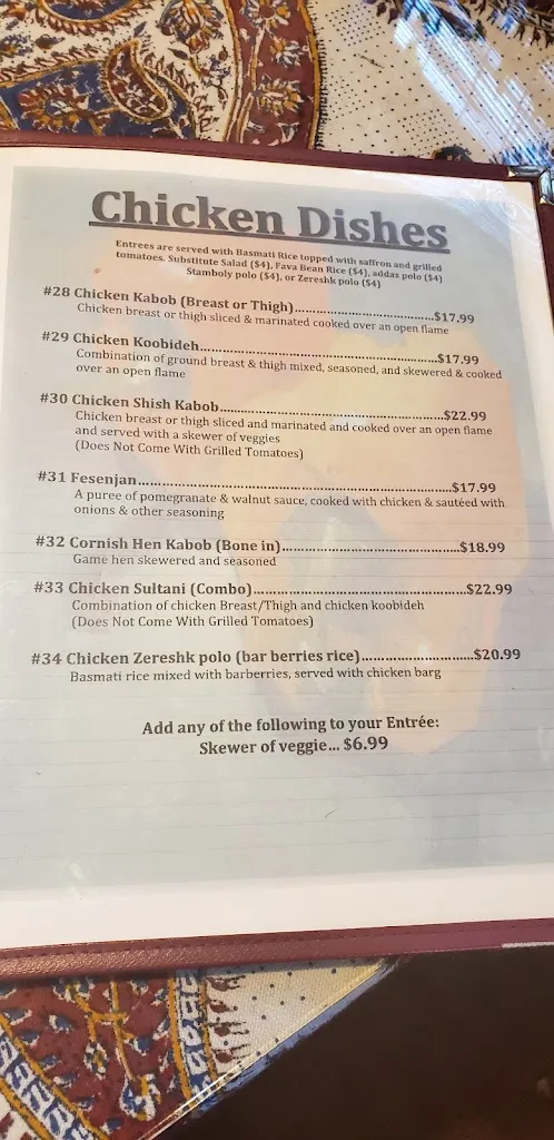Menu_Kolbeh | Kabob Restaurant_Orangevale, CA_image_old_3