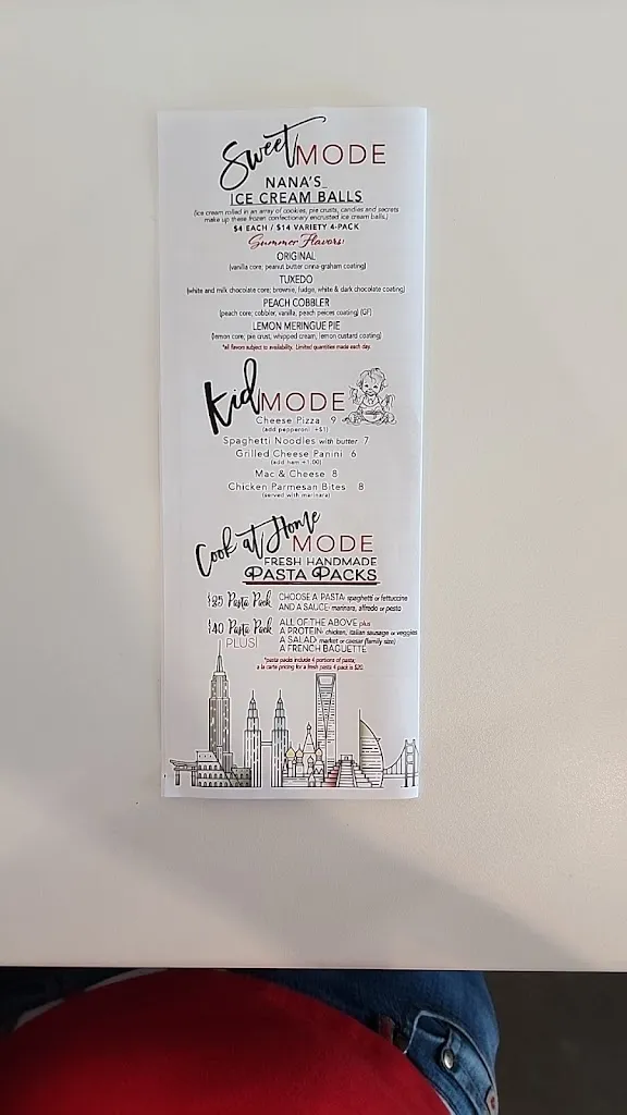 Menu_Mode Brewing + Kitchen_Orangevale, CA_image_old_3