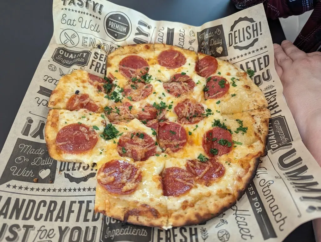 Mode Brewing + Kitchen_Orangevale, CA_slider_image_3