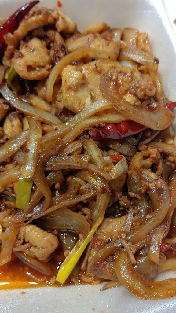 Wei Wei Kitchen_Orangevale, CA_slider_image_2