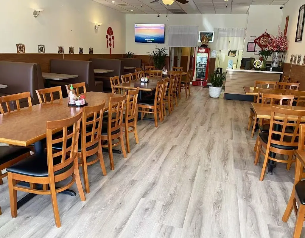Wei Wei Kitchen_Orangevale, CA_slider_image_3