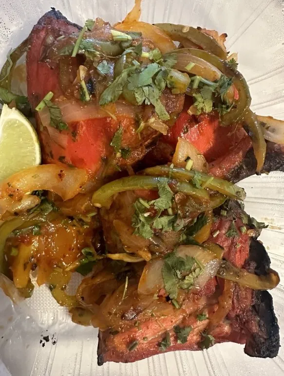 Clay Oven Indian Cuisine_Orangevale, CA_slider_image_3