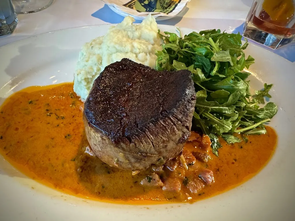 Sutter Street Steakhouse_Folsom, CA_slider_image_3