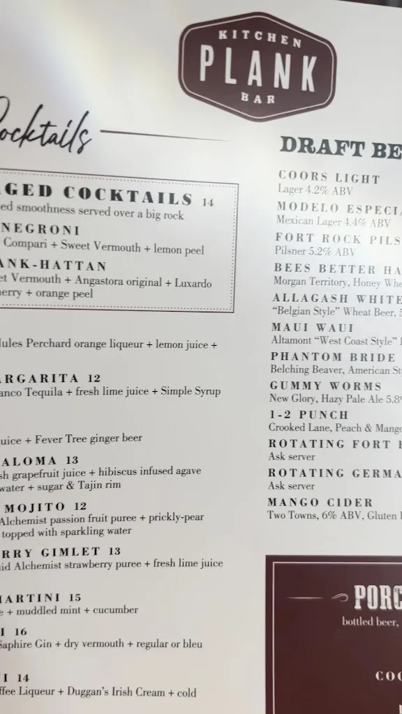 Menu_Plank Craft Kitchen + Bar_Folsom, CA_image_old_3