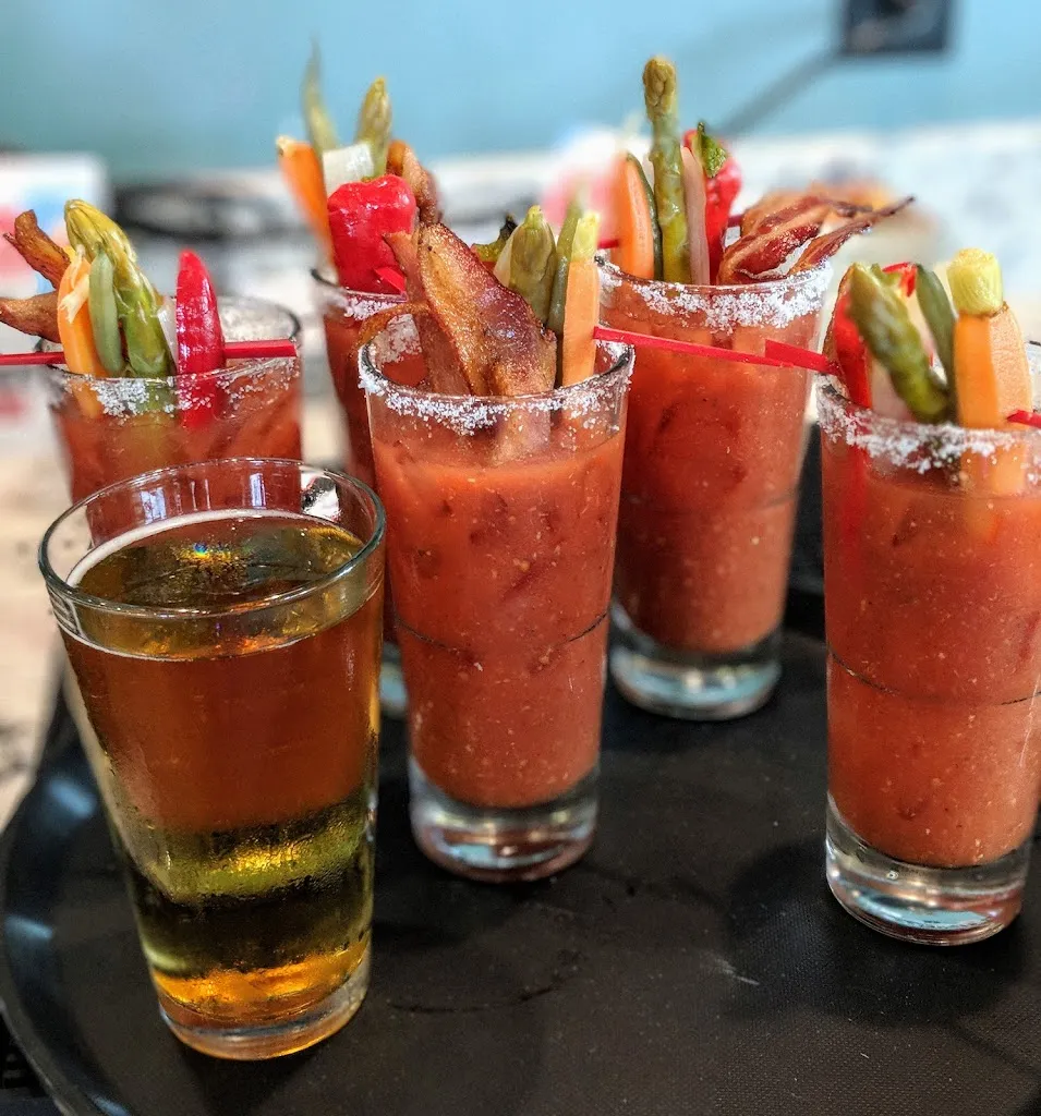 Corner Tavern & Grill_Folsom, CA_slider_immagine_2