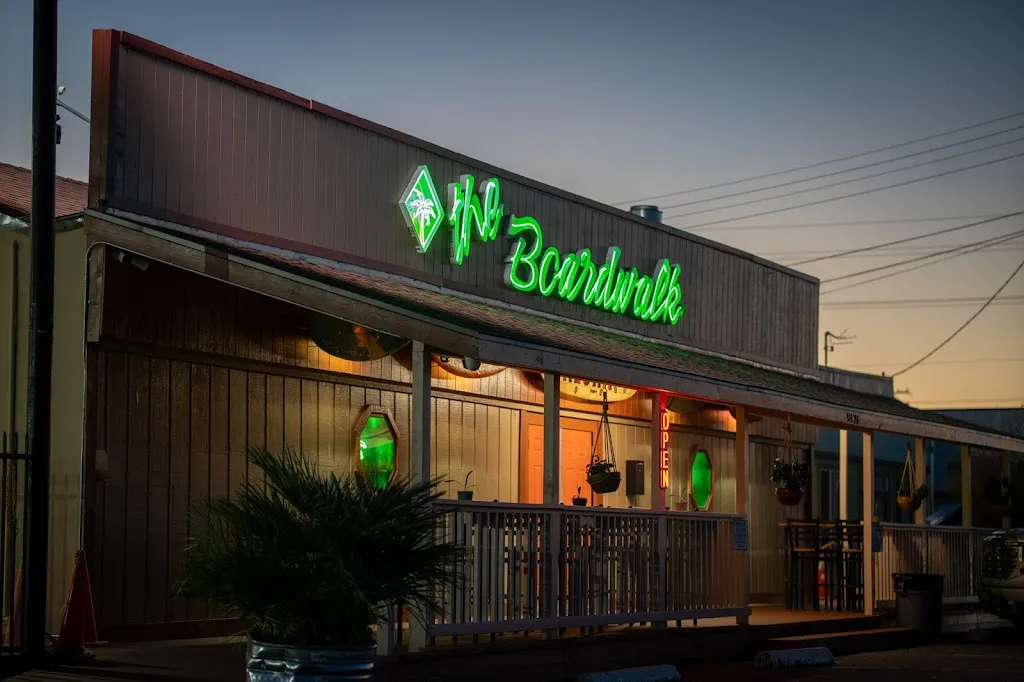 The Boardwalk_Orangevale, CA_slider_image_3