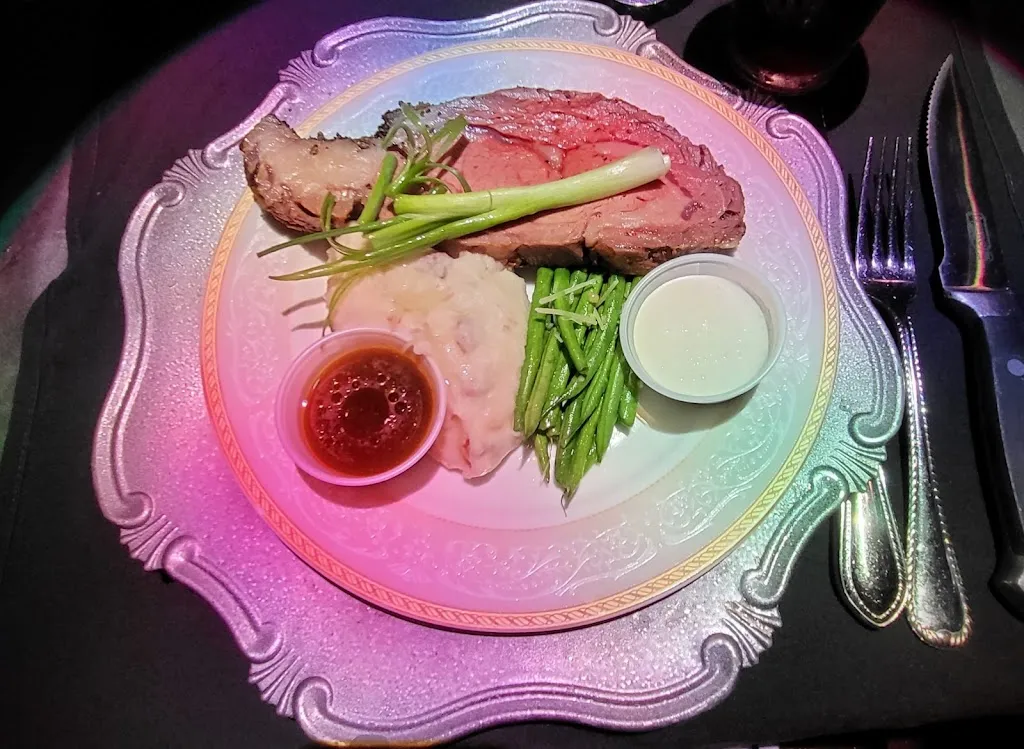 Menu_Mystique Dining_Folsom, CA_image_old_1
