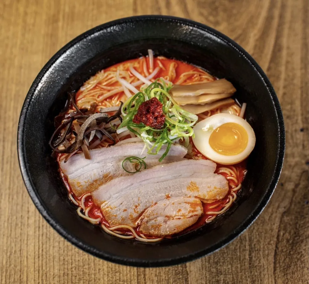 Umami Ramen_Folsom, CA_slider_image_3