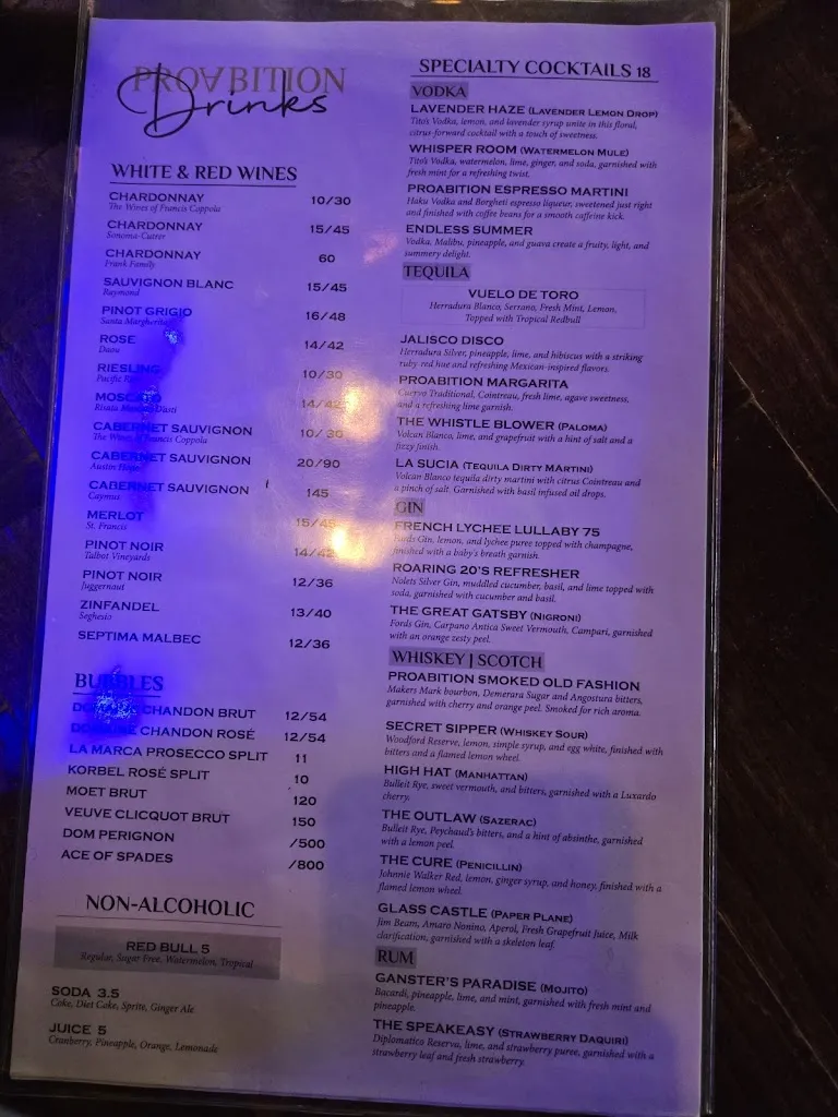 Menu_ProAbition_Riverside, CA_image_old_1