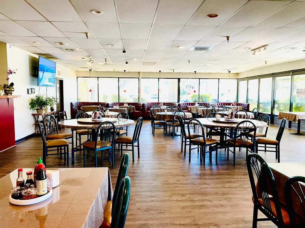 Pho Viet Anh - In Butterfield Plaza restaurant in Sacramento, CA