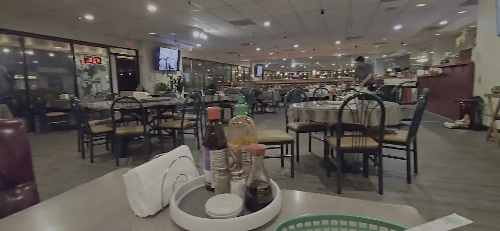 Pho Viet Anh - In Butterfield Plaza_Sacramento, CA_slider_image_2