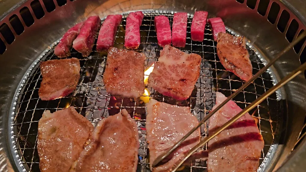 Chubby Cattle BBQ | Rowland Heights_Rowland Heights, CA_slider_imagen_2