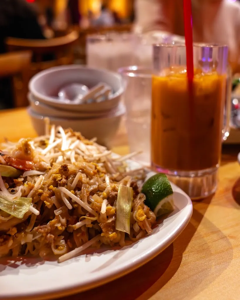 Banana Bay Restaurant_Rowland Heights, CA_slider_imagen_3