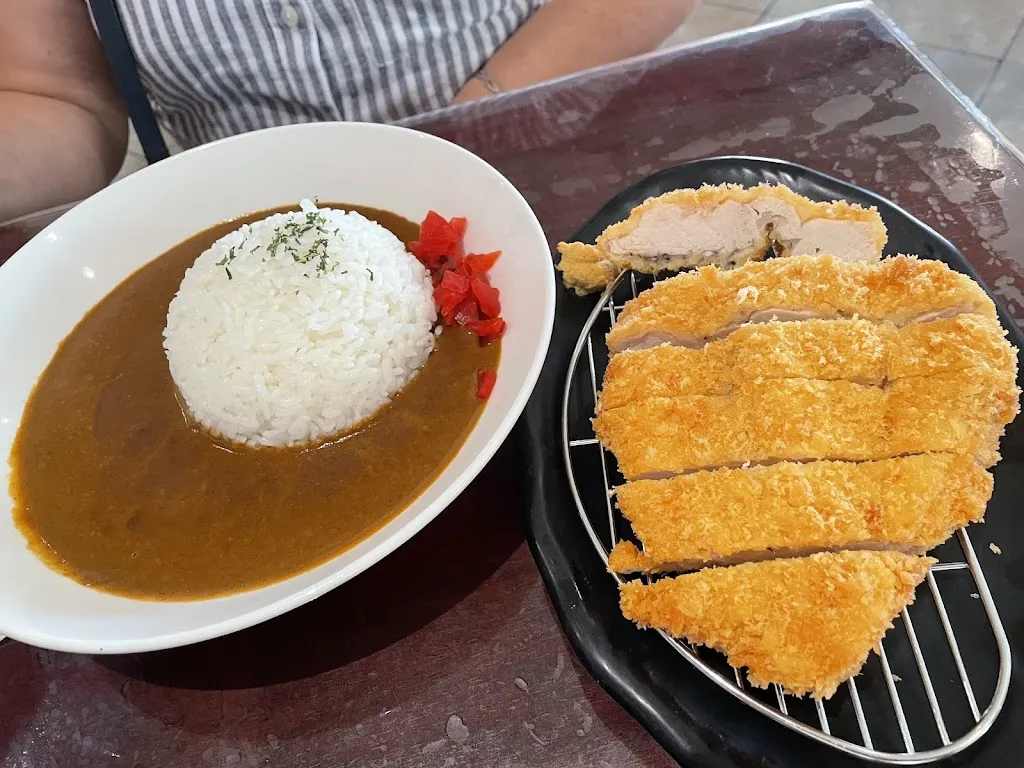 Midoh - Rowland Heights_Rowland Heights, CA_slider_imagen_3