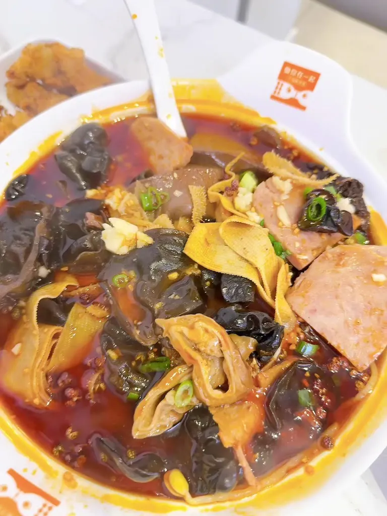 Fish With You 鱼你在一起_Rowland Heights, CA_slider_imagen_2