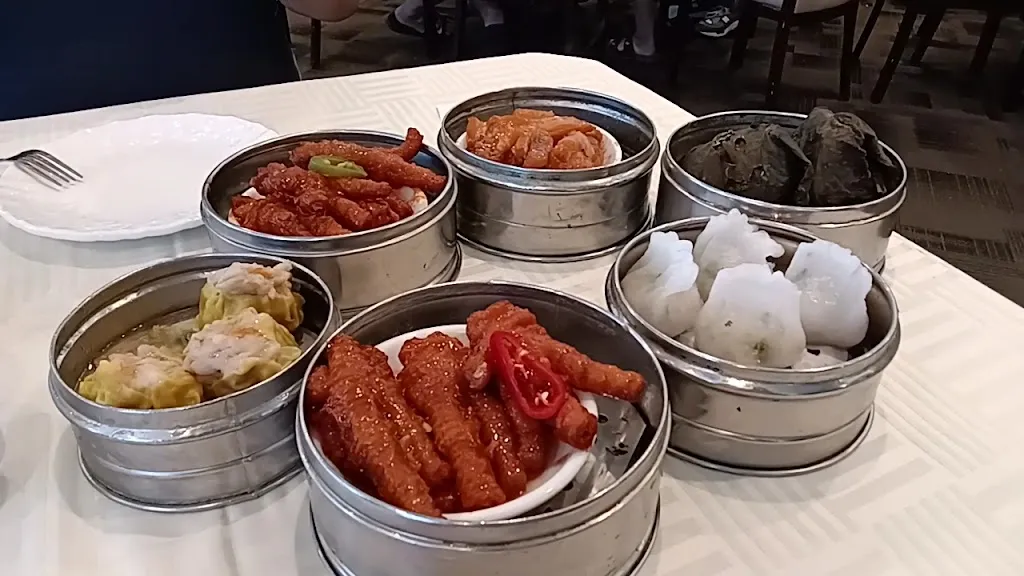 New Capital Seafood Restaurant_Rowland Heights, CA_slider_imagen_2