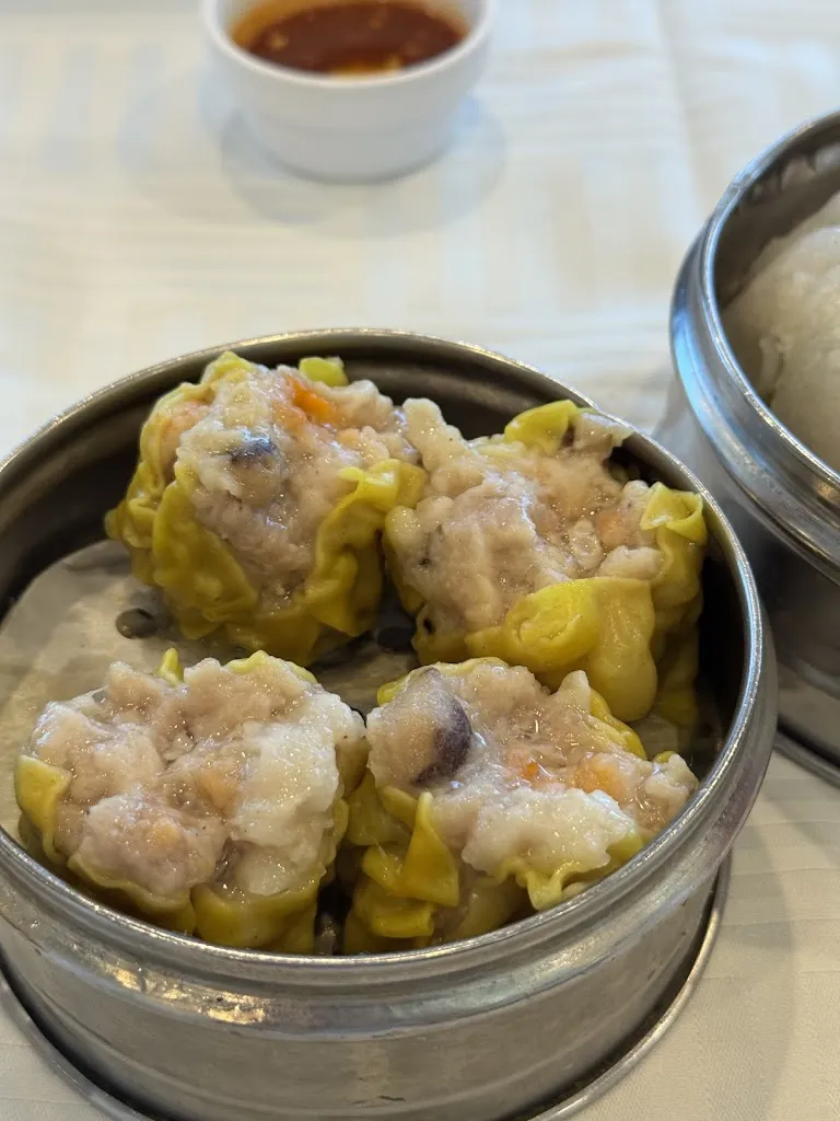 New Capital Seafood Restaurant_Rowland Heights, CA_slider_imagen_3