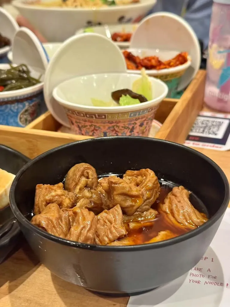 Keira Rao_Mian_Rowland Heights, CA_review