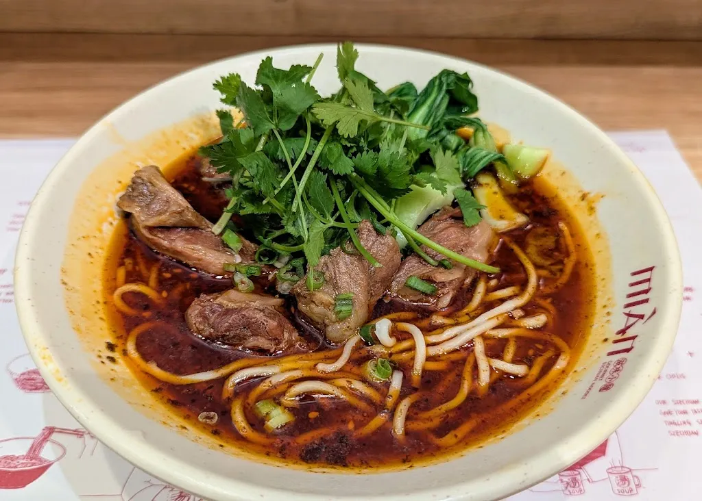 Mian_Rowland Heights, CA_slider_imagen_3