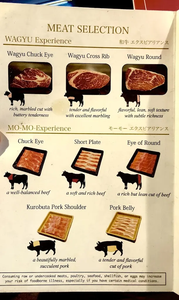 Menu_Mo-Mo-Paradise_Rowland Heights, CA_image_old_3