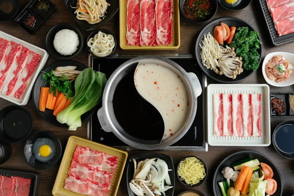 Mo-Mo-Paradise_Rowland Heights, CA_slider_imagen_3