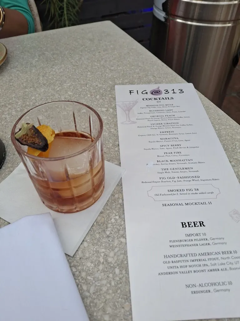 Menu_Fig@313_San Clemente, CA_image_old_2
