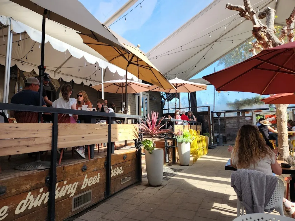 HopMonk Tavern Sonoma_Sonoma, CA_slider_imagen_3