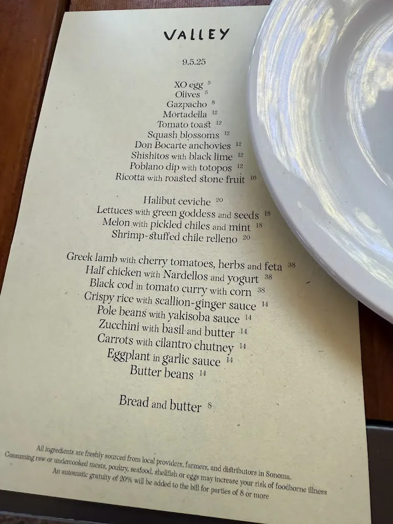 Menu_Valley_Sonoma, CA_image_old_1