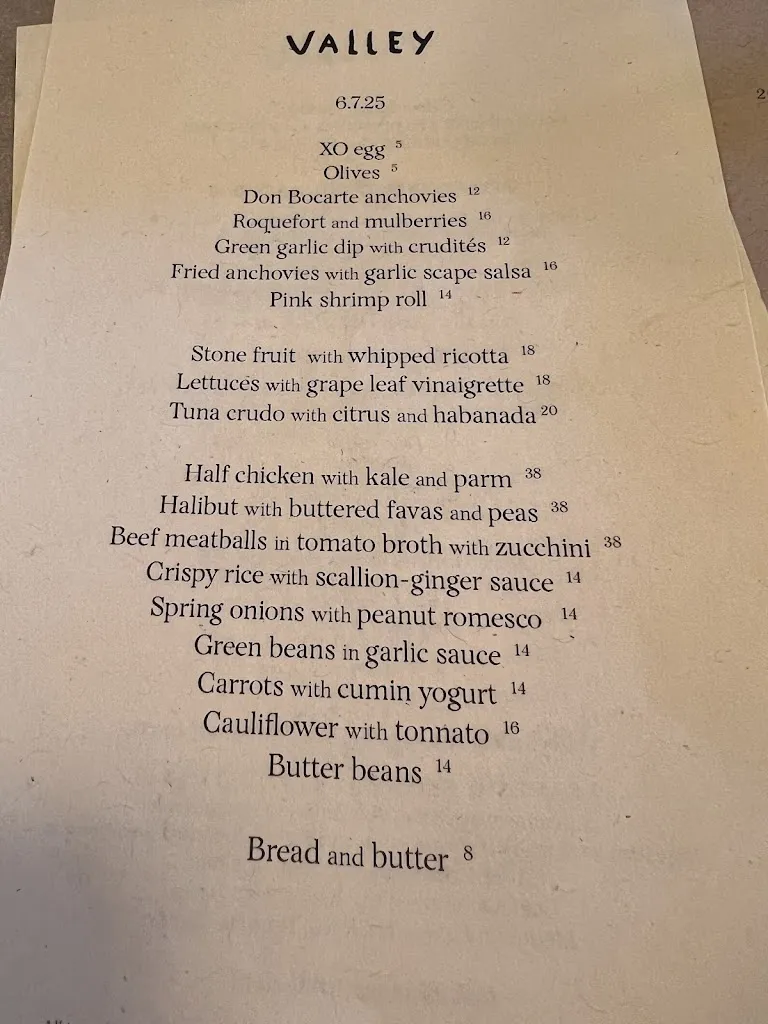 Menu_Valley_Sonoma, CA_image_old_2