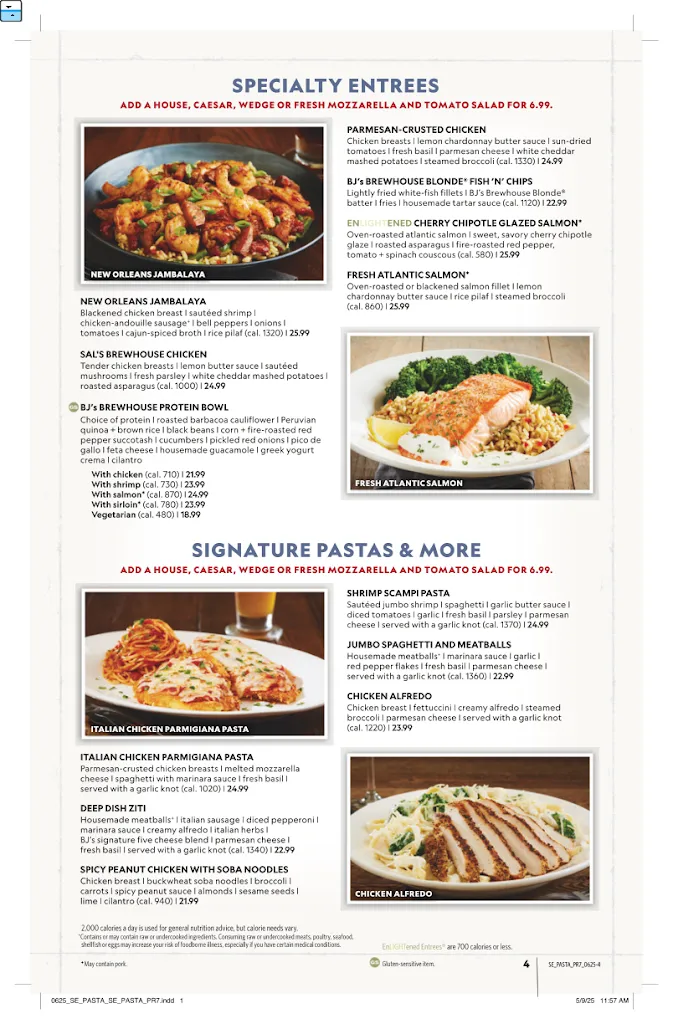 Menu_BJ's Restaurant & Brewhouse_City of Industry, CA_image_old_3