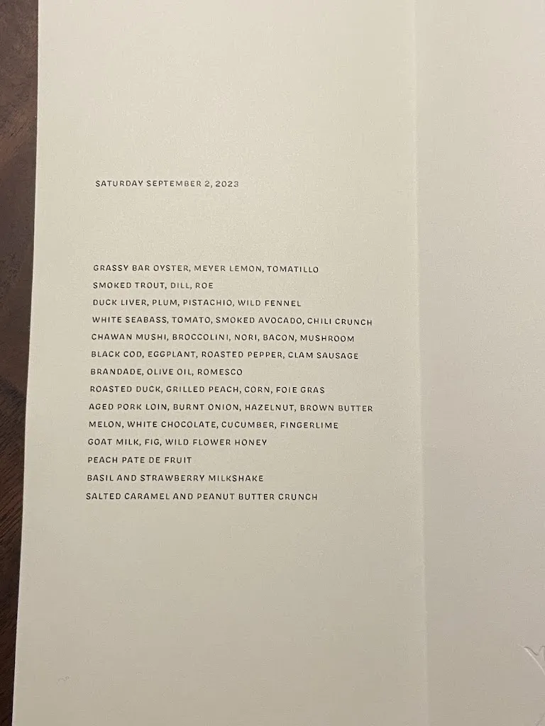 Menu_Six Test Kitchen_Paso Robles, CA_image_old_2