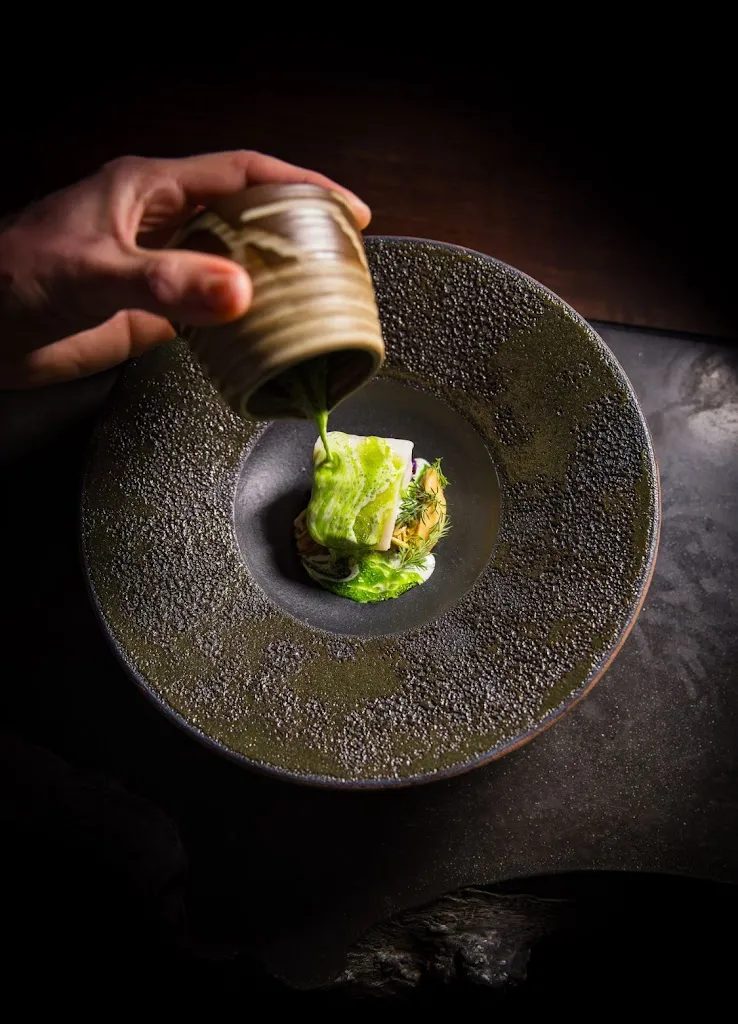 Six Test Kitchen_Paso Robles, CA_slider_imagen_3