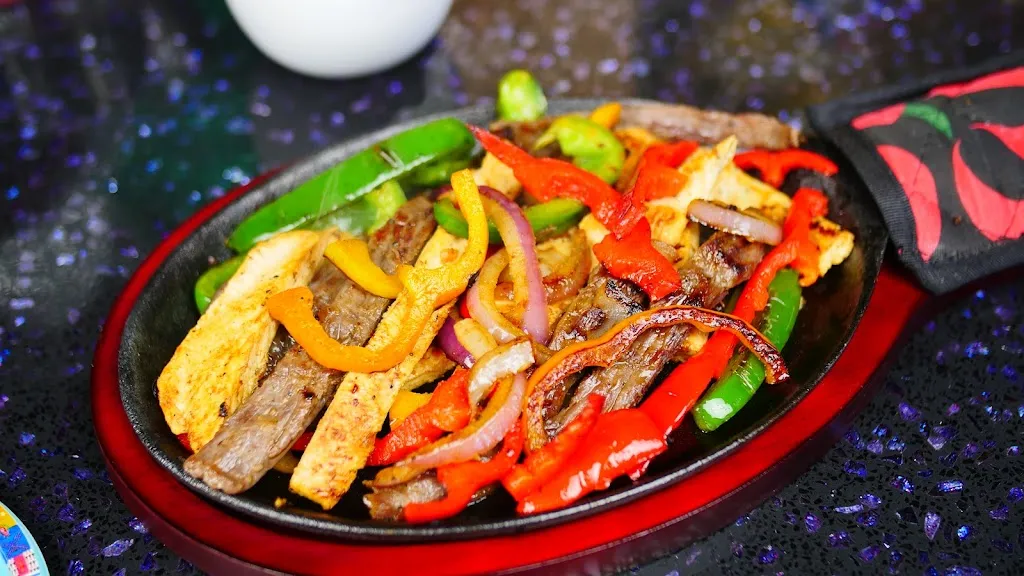Fajita Kings_Temple, TX_slider_image_3