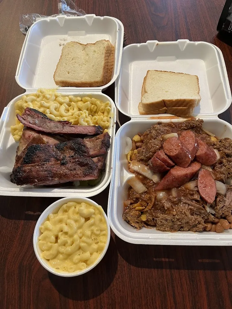 Best Quality Meat & BBQ_Temple, TX_slider_image_2
